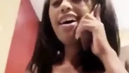 puta da bahia no motel