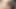 Lezbiyen orta yaşlı seksi kadınla üçlü seks çıldırıyor
