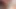 Orta yaşlı seksi kadın misyoner bakış açısı.