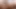 Azgın Asyalı orta yaşlı seksi kadın büyük zenci yarağı tarafından anal sikiliyor
