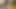 Muhteşem orta yaşlı seksi kadın götten sikiliyor