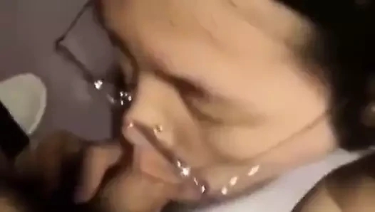 amatör seks video 73