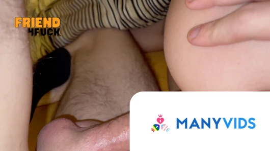 Minyon üniversiteli genç kız sert seviyor - ağartılmış çiğ - friend4fuck