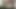 Fakehub Originals - seksi sarışın Victoria Pure bu dünyanın dışında bir deneyim yaşıyor