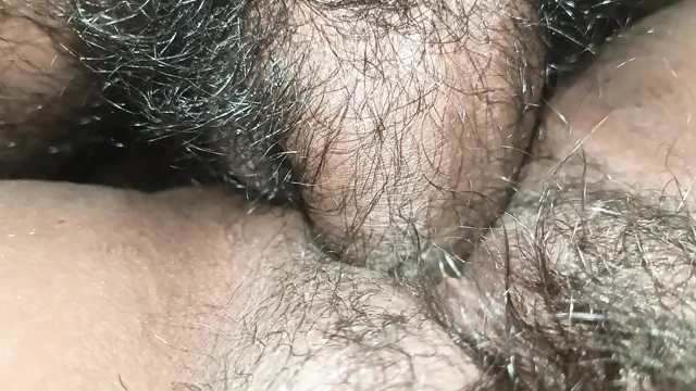 Yeni Sri Lankalı seks videosu