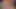 karısı ile kocası ve iki bbc