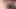 Japon öğretmen Erika Nishino sansürsüz azgın bir öğrenciyle sikişiyor.