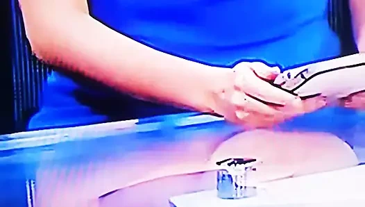 Chica azteca 2 lucy bravo