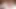 Femout xxx - vika seksi oyuncak dolu solo için geri dönüyor