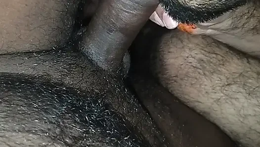 Ağıza boşalma bd erkekler