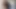 Ateşli model fotoğraf çekimi sırasında yarıda kesiliyor ve