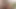 Güzel milf eş verir en iyi oral seks için koca comp