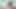 Pov sikme Creampie sonra opal