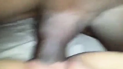 yapma ona fışkırtma