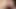 Sikişme makinesi travesti leticia le farias'i götten ve ağızdan sikiyor