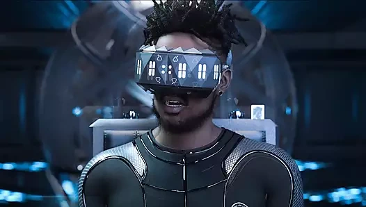 Gelecek nasıl düzeltilir - hd - loveskysan69 tarafından bölüm 41 hazır set