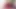 Arya grander şaplak pov femdom 4k video promo