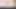 Problemler Üniversitesi - (pt 47) - dreamnow