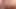 Mydirtyhobby - busty amatör Alman milf karısı anal yapar