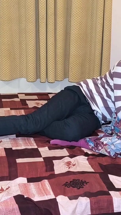 "Shuddh desi romantizmi" ile heyecanlı an