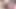 Evli kadın sevgilisiyle sikişiyor ve kocasıyla telefonda konuşuyor - diyaloglu Rus amatör porno
