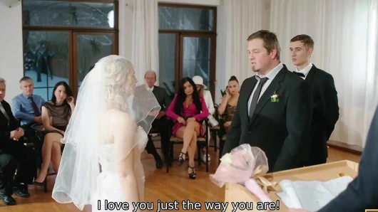 gelin4k. yanlış ama biraz doğru