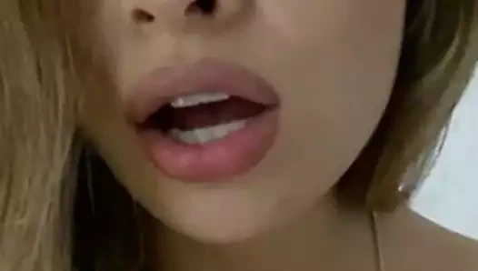 Azgın Latin pt.2 ile Facetime