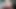 Üvey kız kardeşimin onlyfans için porno şeyler çekmesi için yarağıma ihtiyacı var