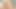 Olgun orta yaşlı seksi kadınlar döl sırılsıklam üçlü sekste kalın yarağı paylaşıyor