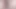 Orgasam female sex