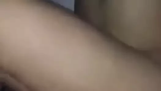 seks
