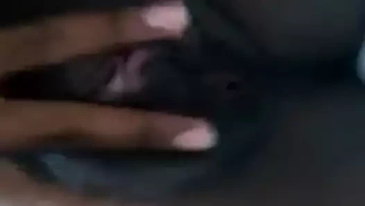 Png kız çizgili 2021