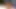Siyah travesti adrielly bronz sikini almadan önce bir yarağı prezervatifsiz sikiyor