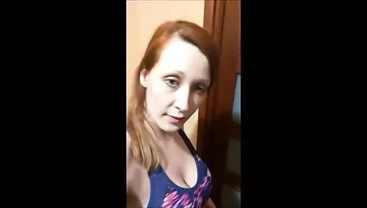 PornoStarSMS - Isabella Lui