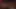Tushyraw anal çılgın kızıl saçlı Audrey Reid büyük yarağını sıkı deliğine pompa yapmasına izin veriyor
