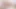 Azgın kaltak sıkı amcık deliğine büyük bir dildo sokmanın tadını çıkarıyor
