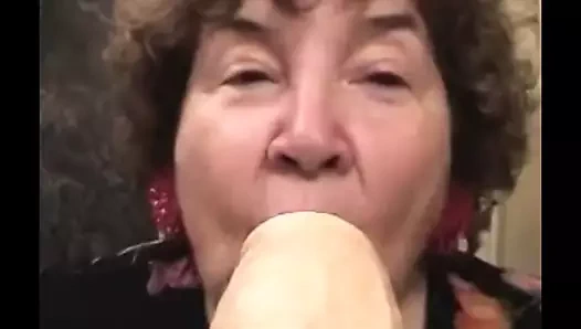 Başlık yok-13 (#granny #grandma)