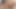 Seksi hatun sert bir sikişten sonra büyük zenci yarağının spermini yalıyor