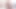 Jade Radd ile bts röportajı