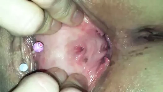 kleineDrecksau - supertoll 01