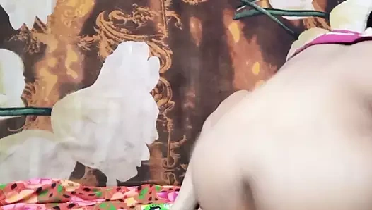 Dur yenge gerçek sikme arasında tam video desi yenge priya yenge