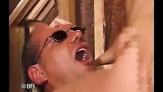 Ustalardan öğrenin