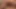 Gözleri bağlı orta yaşlı seksi kadın yoğun sikişten sonra döl damlıyor