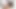 Orta yaşlı seksi kadının tanımı: kiara mia