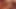 Sarışın ve redhead var sıcak lezbiyen seks