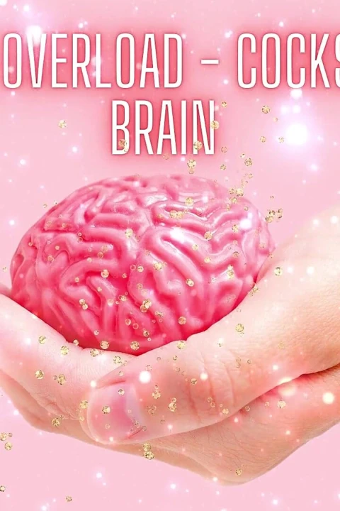 Nlp orgazm aşırı yükleme - beyninizi kırıyor