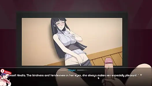 Шоковая терапия с доктором. Реакция на обнажение моих коллег, сексуальный доктор проверяет мое состояние