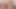 Mao sena'nın buharlı Japonya porno sahneleri - ateşli elle muamele ve sert aksiyon!