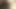 Desi ananya oral seks ve sert sikme bengalce seks video