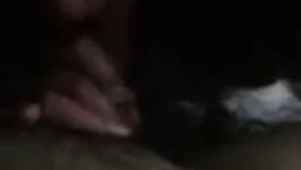 Oral seks itibaren olgun üvey